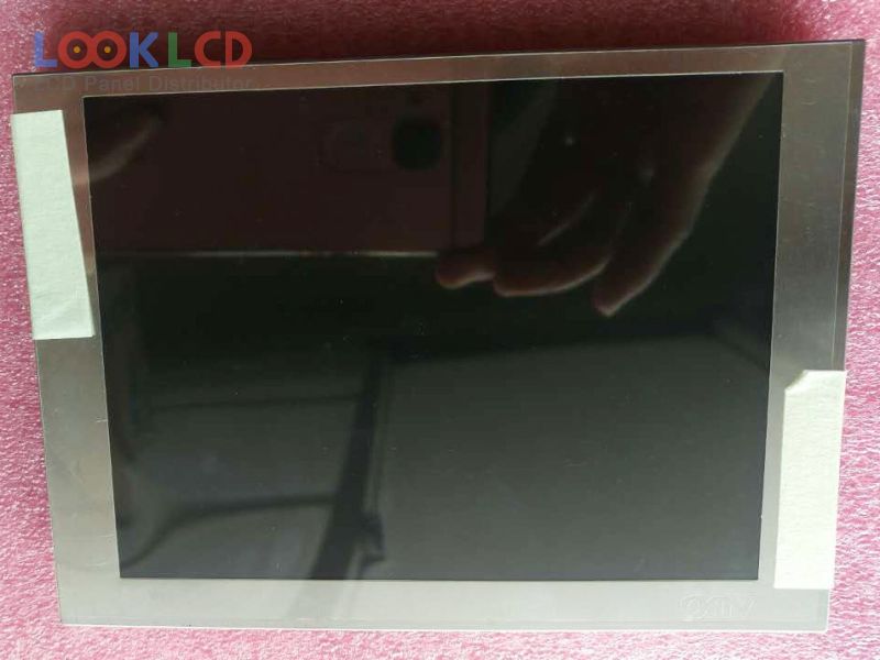 G057QTN01.1