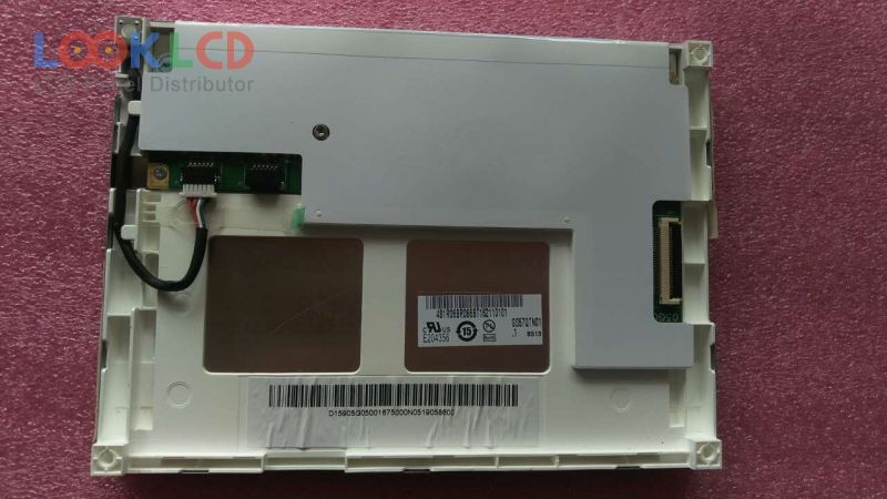 G057QTN01.1