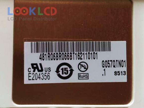 G057QTN01.1