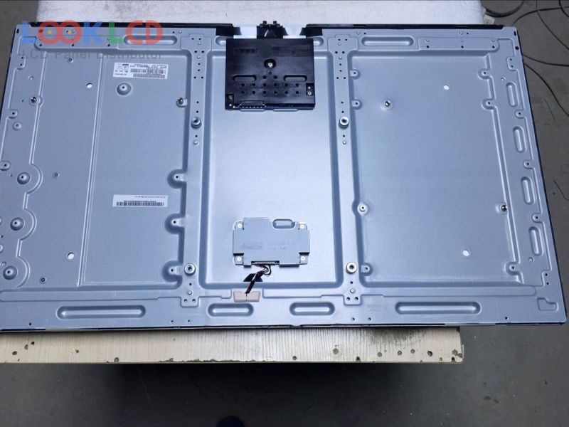T320HVN01.2