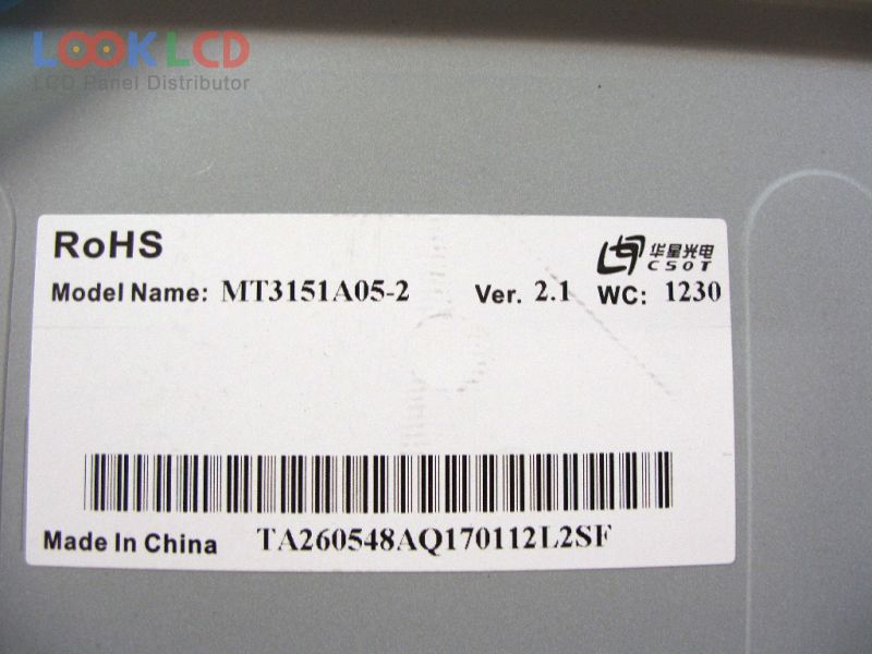MT3151A05-2