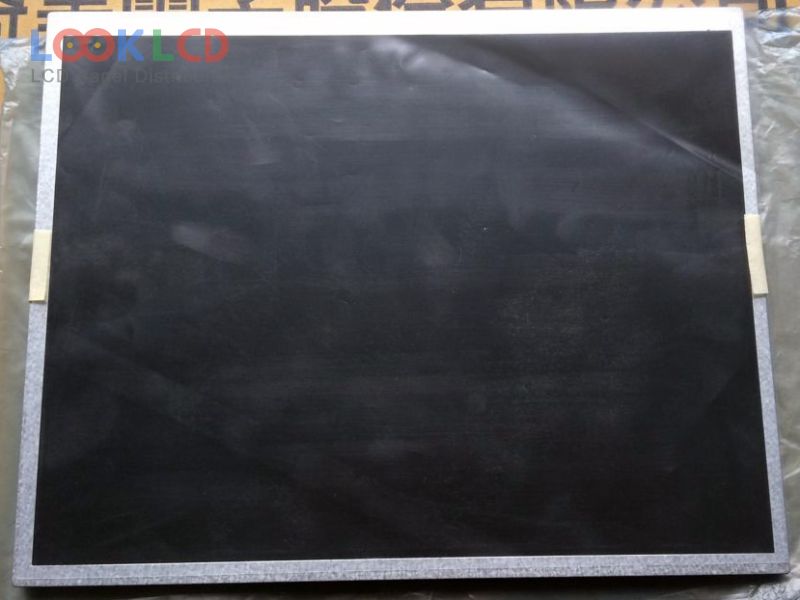G121X1-L04