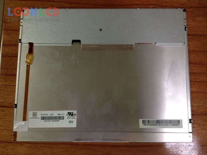 G121X1-L04