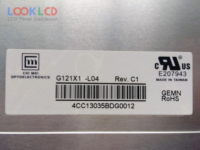 G121X1-L04