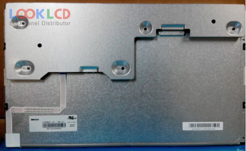 G156BGE-L01