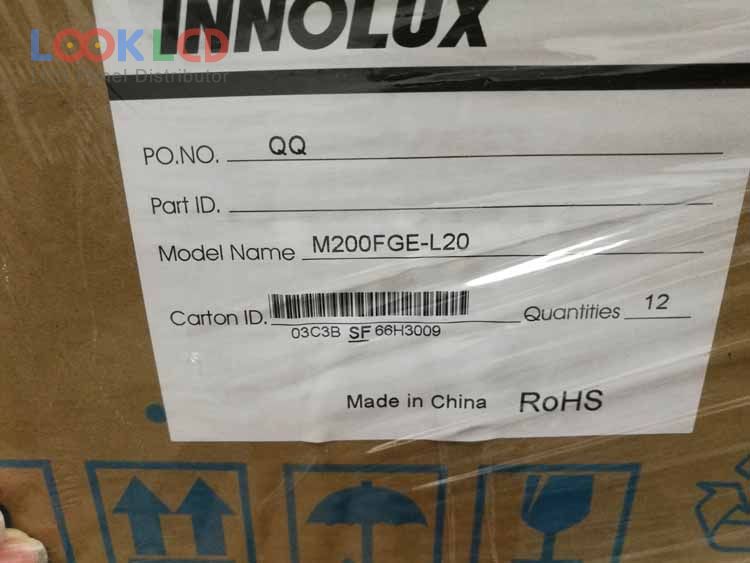M200FGE-L20