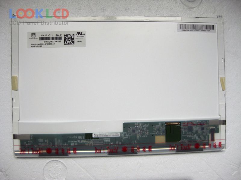 N141I6-D11