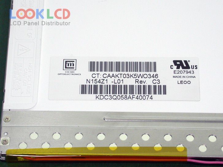 N154Z1-L01