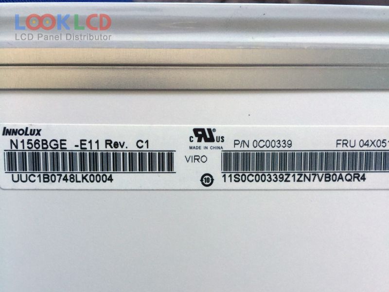 N156BGE-E11