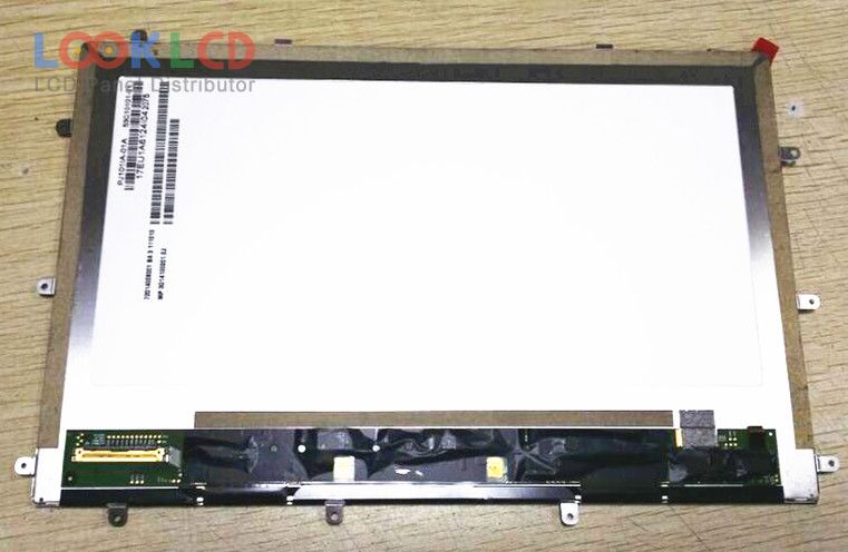 PJ101IA-01A