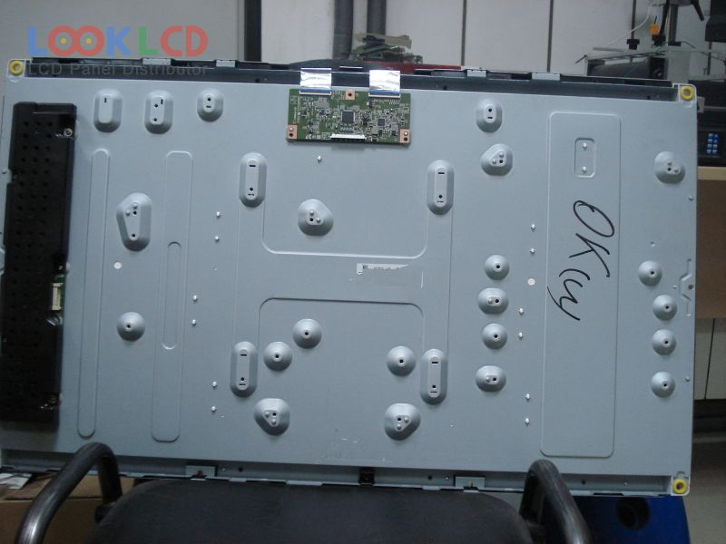 V315H3-L02