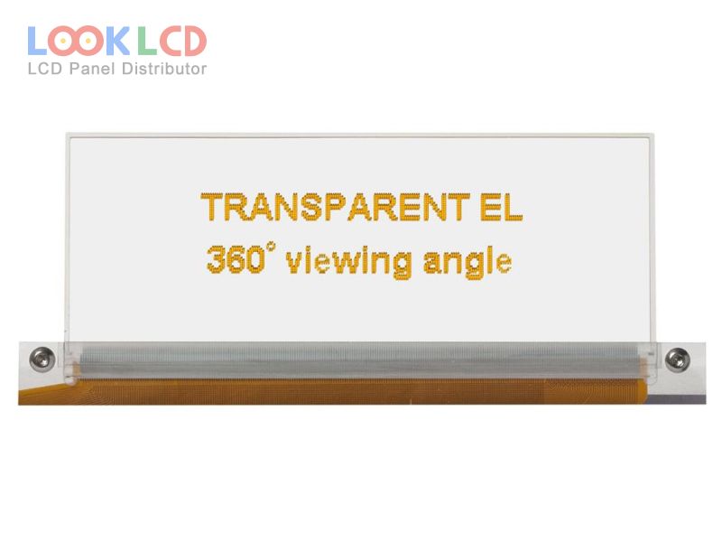 ELT160.80.50