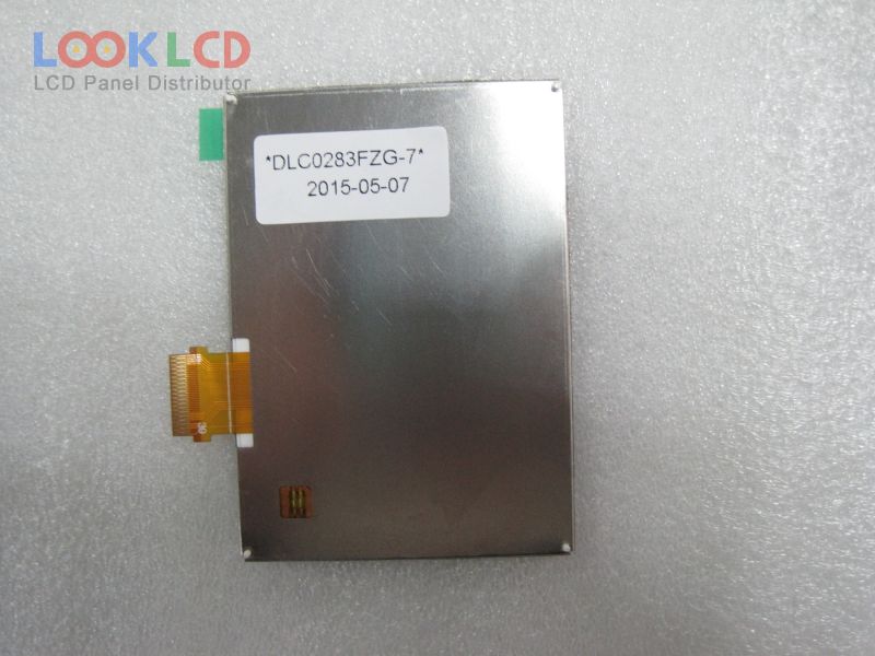 DLC0283FZG-7