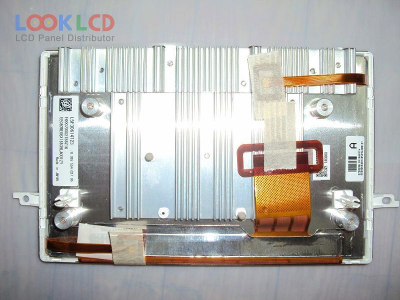 L5F30614T23