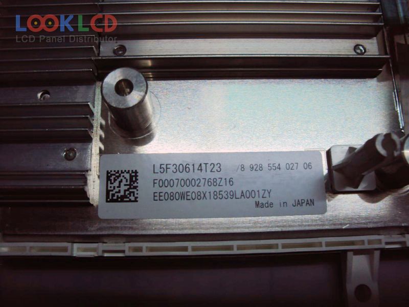 L5F30614T23