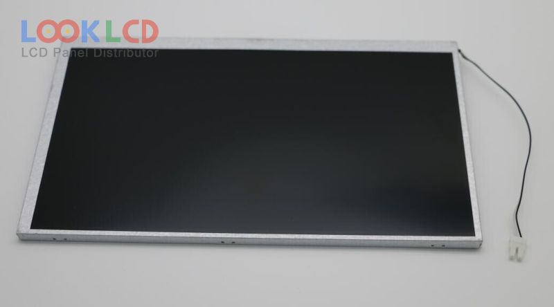 YX090DKN01.0