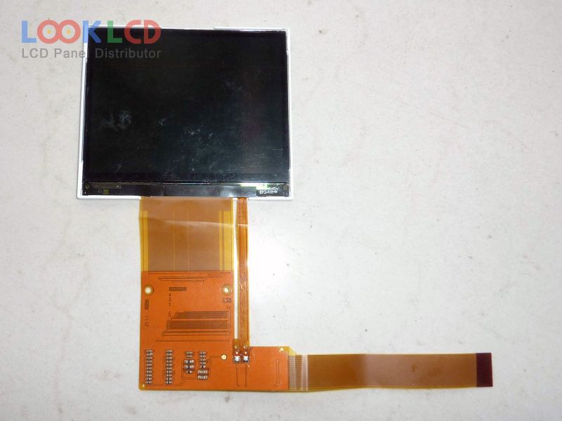 LQ030Q3DG01