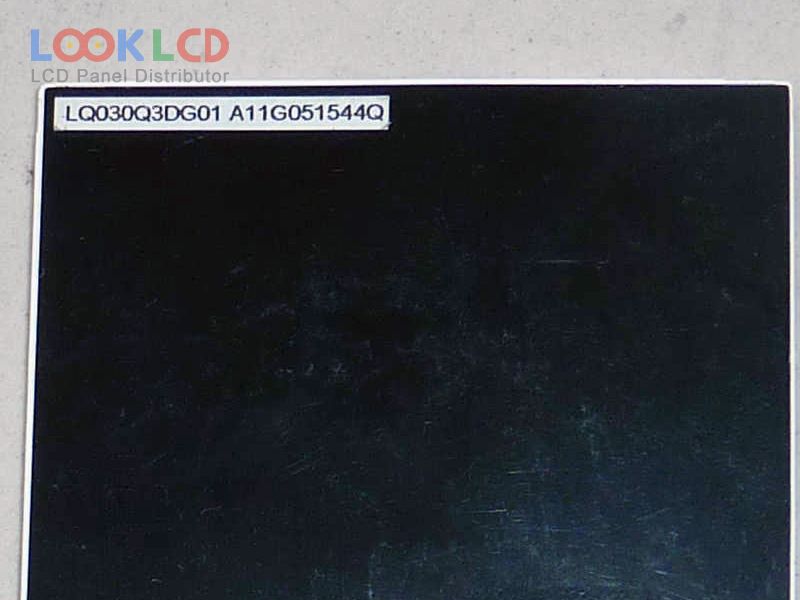 LQ030Q3DG01