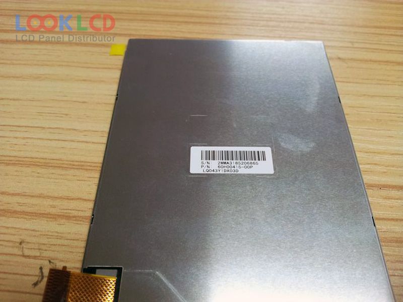 LQ043Y1DX03D