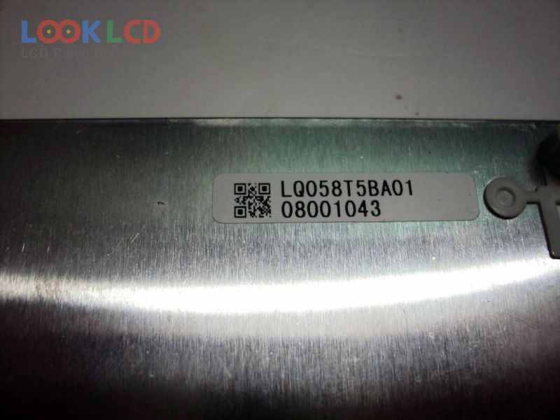 LQ058T5BA01
