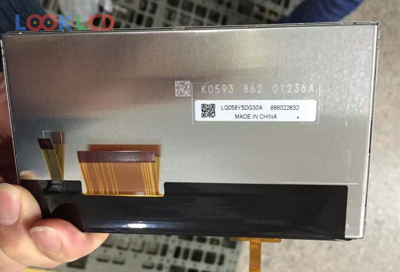 LQ058Y5DG30A