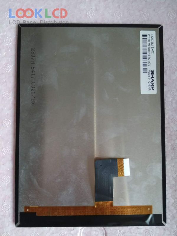 LQ079L1SX02