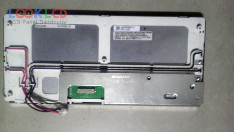 LQ088H9DR01U