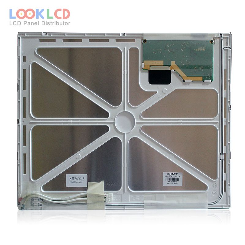 LQ150X1LGN2A