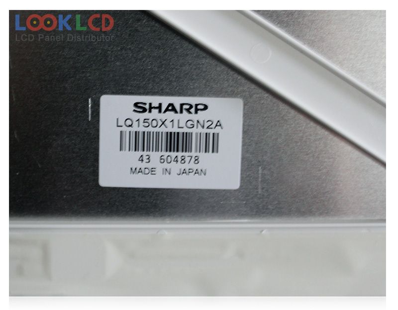 LQ150X1LGN2A