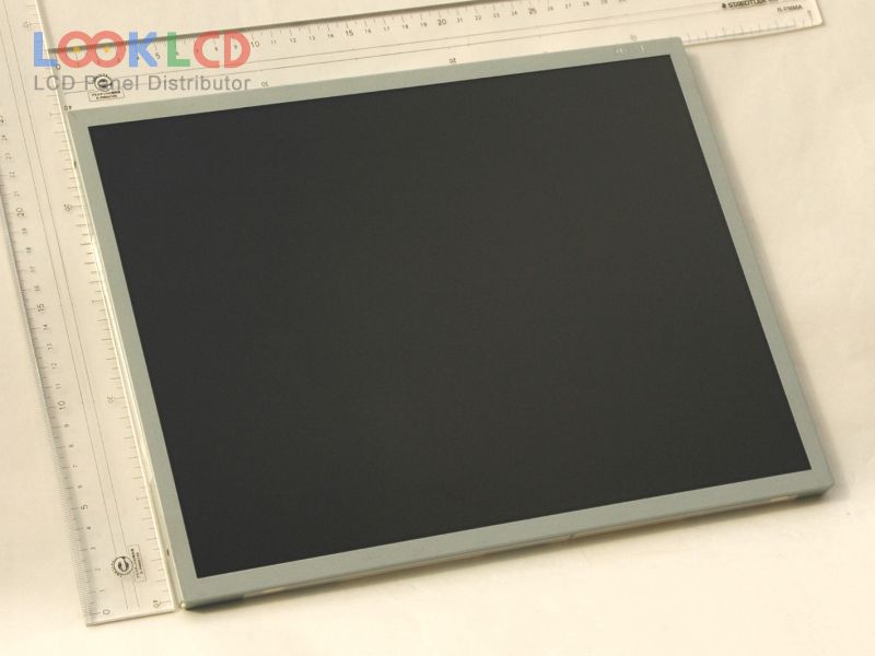 LQ150X1LGN7