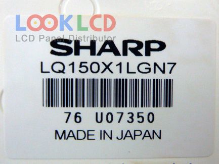 LQ150X1LGN7