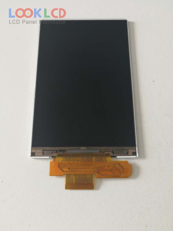 LMS340KC01-001