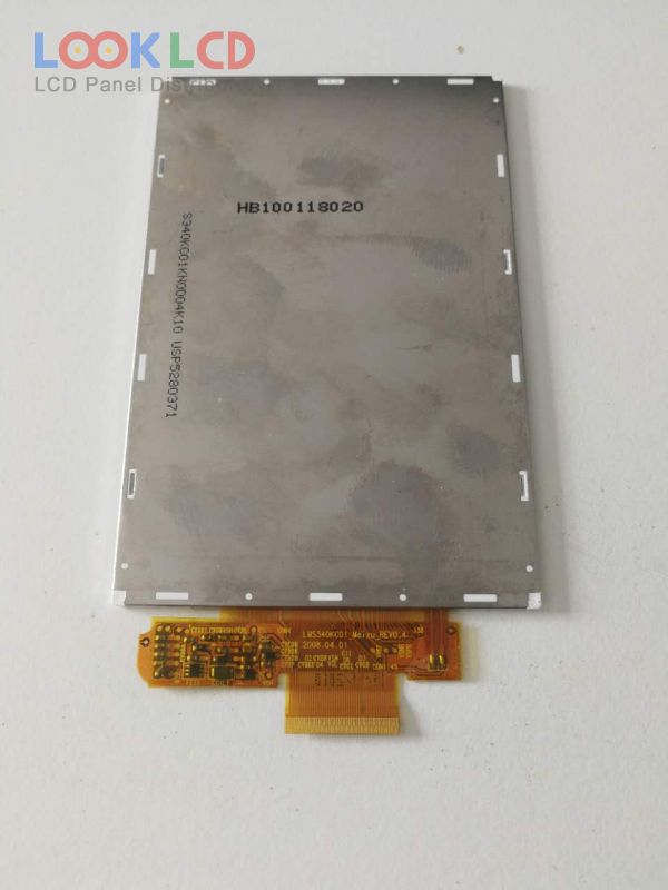 LMS340KC01-001