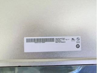 G190ETN01.9