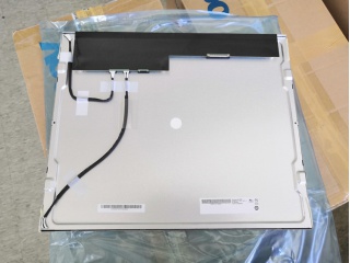 G190ETN01.9