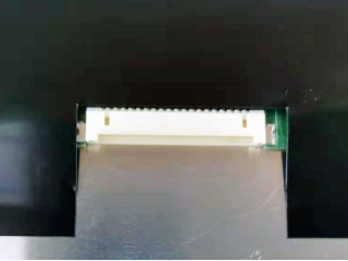 DV150X0M-N16