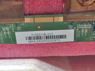 MV340VWB-N10