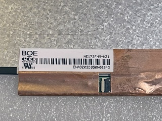 NE173FHM-NZ1