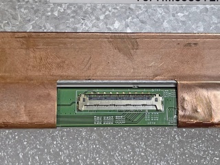 NE173FHM-NZ1