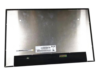NV156FHM-N4X