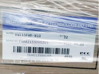 UV215FHM-N10