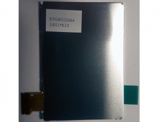 ET024012DMA