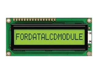 FDCC1601E-FLYYBW-51LR