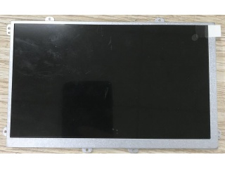 HSD070IFW1-B10