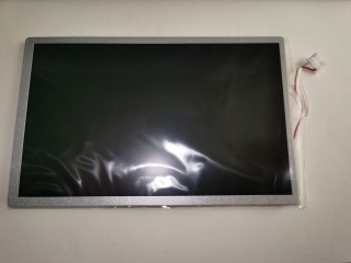 TX20D202VM2BAA