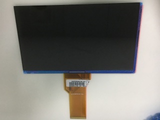 NE070NB-04G