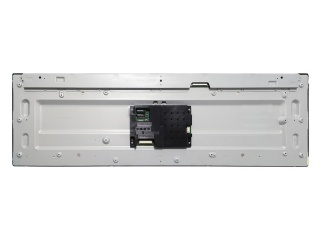 S290AJ1-LE2 Rev.C2