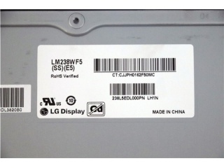 LM238WF5-SSE5