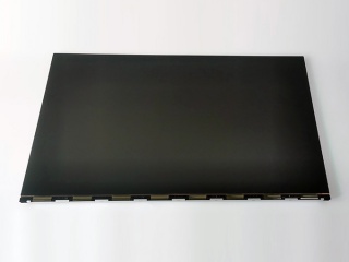 LM315WQ1-SSA1