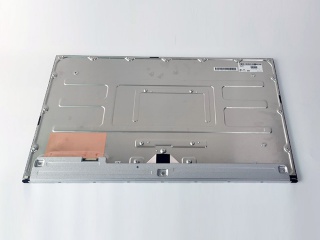 LM315WQ1-SSA1